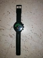 Suunto 9 Titanium Black Sportuhr Bayern - Rettenberg Vorschau