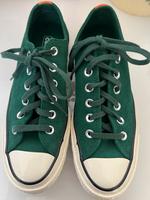 Converse Chucks 70 Stuttgart - Weilimdorf Vorschau