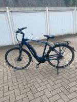 E-Bike PedelecVelo de Ville mit Bosch Performance line Motor Essen - Essen-West Vorschau