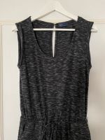 GAP Einteiler, Jumpsuit, Gr.S, Sommer ‘23, top Baden-Württemberg - Wiesloch Vorschau