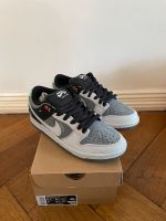 Nike Dunk SB Low Pro Iso VX1000 Smoke Grey 39 US6.5 Altona - Hamburg Groß Flottbek Vorschau