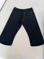 Sporthose 3/4 Bayern - Neu Ulm Vorschau