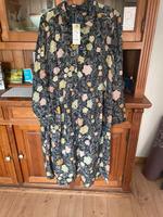 Kleid der Marke Gudrun Sjoden Nordrhein-Westfalen - Uedem Vorschau