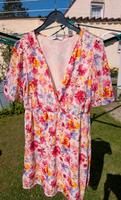 Only Sommerkleid Stillkleid Gr. M Bayern - Augsburg Vorschau
