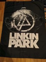 Linkin Park Flagge Wanddeko Bremen - Schwachhausen Vorschau