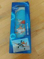 Disney Einlegsohle Planes 3 D Größe 29 mit Sticker Bayern - Buttenwiesen Vorschau