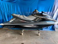 Yamaha Jetski FX SHO Cruser 220PS Baden-Württemberg - Ladenburg Vorschau