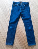 Element Jeans neu w 31 l 32 Kiel - Schreventeich-Hasseldieksdamm Vorschau