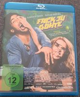 Fack Ju Göhte Teil 1-3 Blu-ray Bayern - Regensburg Vorschau