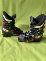 Ski Schuhe Kinder Salomon Ghost 60 Größe 18/19 MP Hessen - Herborn Vorschau