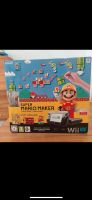 Nintendo Wii U , OVP (Limited Edition) Nordrhein-Westfalen - Bottrop Vorschau