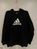 Adidas Hoodie Rheinland-Pfalz - Kaub Vorschau