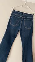 Neue Jeans Flared Sienna von Mango mit super Passform Nordrhein-Westfalen - Dülmen Vorschau