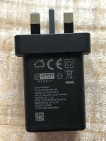 AC Charger Ladegerät USB Bayern - Möhrendorf Vorschau