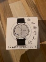 Skagen Hybrid Smartwatch Bayern - Traunreut Vorschau