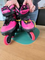 Inlineskates 35-39 Baden-Württemberg - Remchingen Vorschau