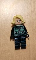 Lego Figur Set 76101 sh494 - Black Wido Nordrhein-Westfalen - Datteln Vorschau