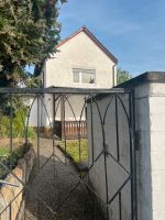Schönes Einfamilienhaus in Beindersheim zu verkaufen Rheinland-Pfalz - Frankenthal (Pfalz) Vorschau