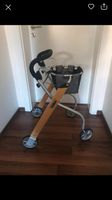 Rollator TrustCare Rheinland-Pfalz - Kastellaun Vorschau