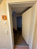 Charmante 4-Zimmer-Wohnung in Perleberg zur Vermietung Brandenburg - Perleberg Vorschau