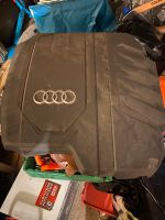 Motorhaube audi a4 avant 2020 Pankow - Weissensee Vorschau