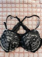 BH, Lascana, Neu, 75 A, Edel mit Spitze Nordrhein-Westfalen - Minden Vorschau