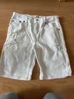 Bermuda/Short von Levi’s Gr.164 *Topzustand* Leipzig - Plagwitz Vorschau