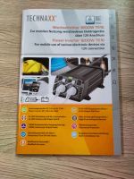 Wechselrichter 1200 W NEU Hessen - Groß-Zimmern Vorschau