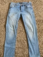 Smog Jeans Herren Größe 32/34 Bayern - Augsburg Vorschau