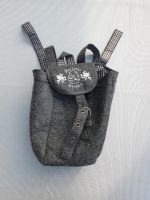 Paulaner Rucksack Nordrhein-Westfalen - Eschweiler Vorschau