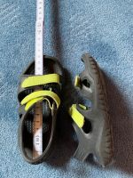 Crocs Swiftwater Gr 24 Rheinland-Pfalz - Kaifenheim Vorschau