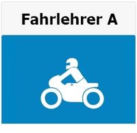 Fahrlehrer Klasse A werden Rheinland-Pfalz - Koblenz Vorschau