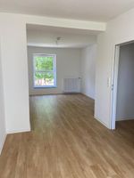 2-Zimmer-Wohnung in Düsseldorf Lierenfeld Düsseldorf - Eller Vorschau