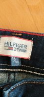 Jeans von Hilfiger 28/30 Niedersachsen - Bendestorf Vorschau