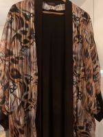 Neu Dreiteiliges Set Hose Bluse Tunika Shirt Gr. Häfen - Bremerhaven Vorschau