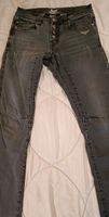 Javi~ Jeans ~ XS~ 176~ 40/42 / Männer Dresden - Cotta Vorschau