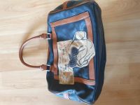 Handtasche Bulldogge Baden-Württemberg - Bisingen Vorschau