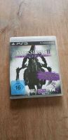 Darksiders 2 Ps3, PlayStation 3 Hessen - Kassel Vorschau