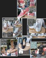 Damenschuhe Nordrhein-Westfalen - Velbert Vorschau