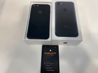 Apple iPhone 7⚡️32GB⚡️Garantie⚡️Wie Neu⚡️ Berlin - Neukölln Vorschau