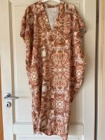 Kleid Kaftan Neu Gr.34-42 Rheinland-Pfalz - Altenkirchen Vorschau