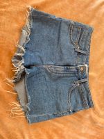 Mavi Jeans Short Grace 27 Stuttgart - Vaihingen Vorschau