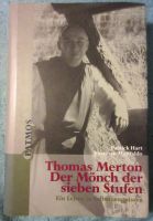 Thomas Merton: Der Mönch der sieben Stufen Bremen - Hemelingen Vorschau