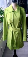 Taifun Mantel M 38 grün Jacke Jackett Parka Trenchcoat Nordrhein-Westfalen - Marl Vorschau