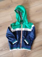 Jacke Gr. 80 von Esprit Baden-Württemberg - Riedlingen Vorschau