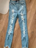 Hollister Jeans Rheinland-Pfalz - Maikammer Vorschau