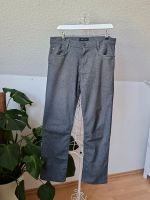 Mac Jeans Arne | Größe 31/32 | Herrenhose Baden-Württemberg - Heilbronn Vorschau