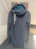 Naketano Long Hoodie Brandenburg - Jüterbog Vorschau