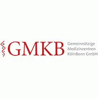 Ausbildung zur/zum Medizinischen Fachangestellten MFA (m/w/d) Innenstadt - Köln Altstadt Vorschau