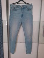 Jeans Größe 44 von zara Berlin - Hellersdorf Vorschau